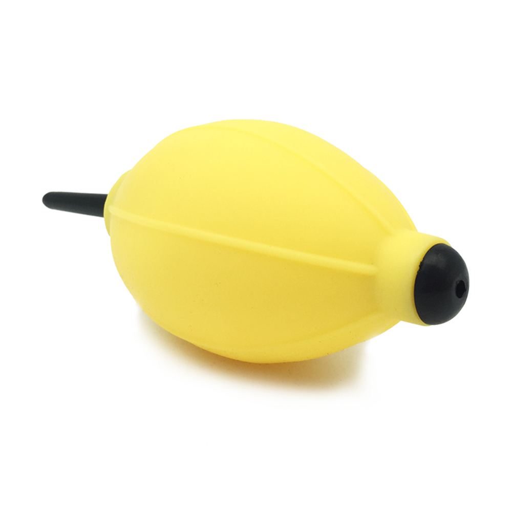 Air Blower For Drying Eyelash Extension Glue Adhesive